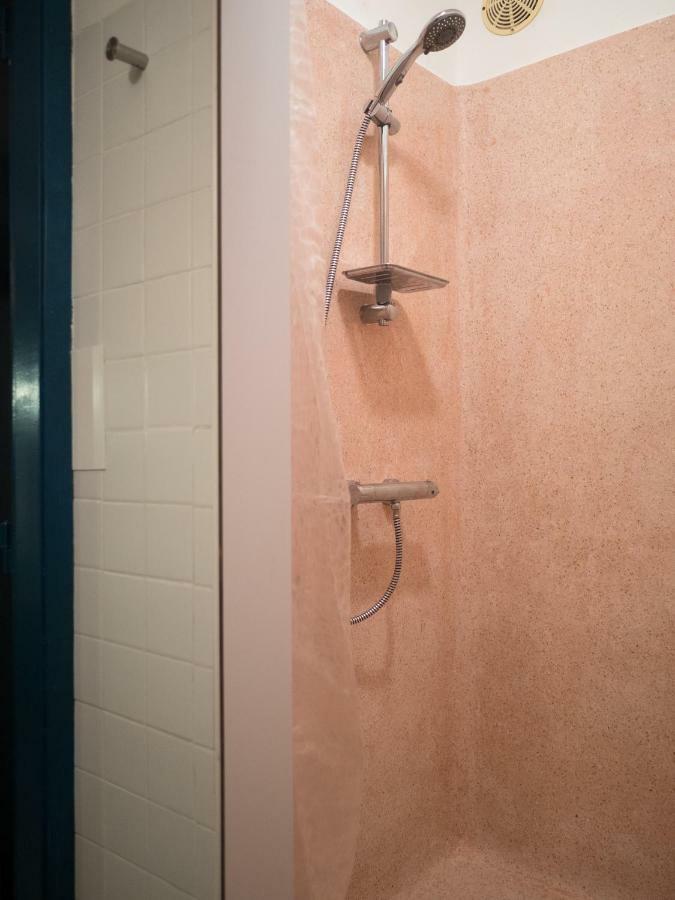Sp199 Flat Apartment Порто Екстериор снимка